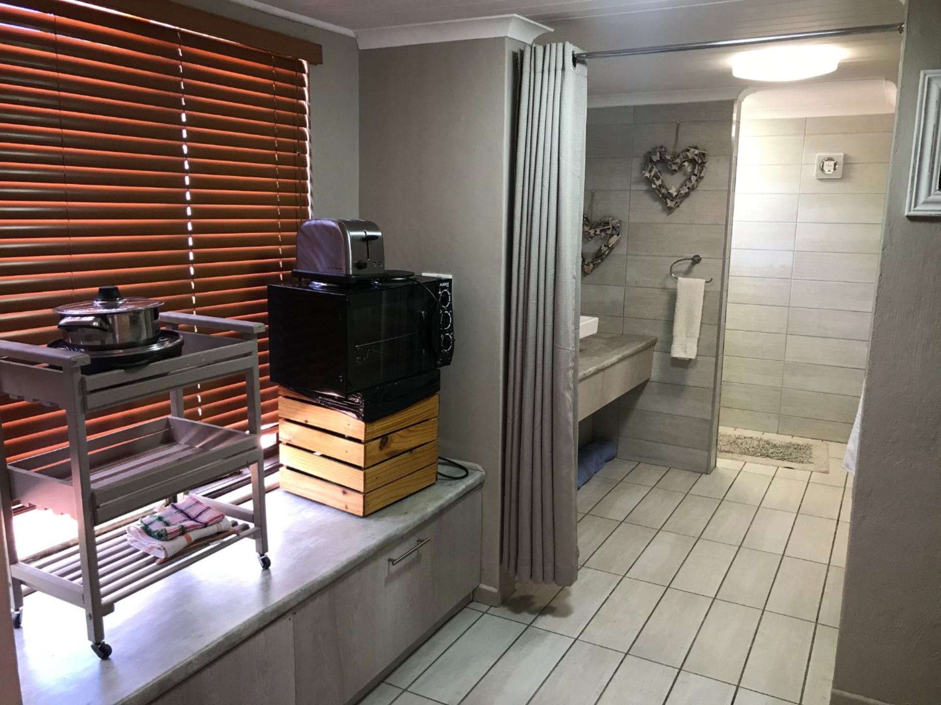 Commercial Property for Sale in Upington Northern Cape